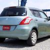 suzuki swift 2011 K00017 image 13