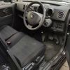 suzuki wagon-r 2007 -SUZUKI 【郡山 580ｺ7013】--Wagon R MH22S--127443---SUZUKI 【郡山 580ｺ7013】--Wagon R MH22S--127443- image 4