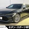 toyota crown 2024 CFJ1765650 image 1