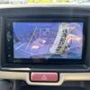 suzuki every 2022 CFJ1613513 image 12