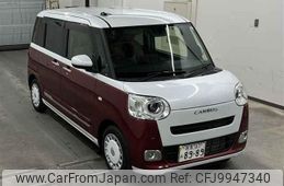 daihatsu move-canbus 2022 quick_quick_5BA-LA850S_0008730