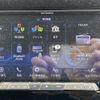 honda stepwagon 2018 -HONDA--Stepwgn DBA-RP3--RP3-1212903---HONDA--Stepwgn DBA-RP3--RP3-1212903- image 7