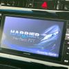 toyota harrier 2014 -TOYOTA--Harrier DBA-ZSU60W--ZSU60-0022336---TOYOTA--Harrier DBA-ZSU60W--ZSU60-0022336- image 3