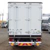 isuzu elf-truck 2015 -ISUZU--Elf TPG-NPR85AN--NPR85-7053412---ISUZU--Elf TPG-NPR85AN--NPR85-7053412- image 6
