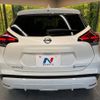 nissan kix 2021 -NISSAN--KIX 6AA-P15--P15-029452---NISSAN--KIX 6AA-P15--P15-029452- image 15