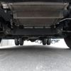 isuzu elf-truck 2021 GOO_NET_EXCHANGE_0704692A30250408W001 image 37