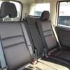 nissan serena 2018 -NISSAN 【石川 300め4762】--Serena GFNC27-013142---NISSAN 【石川 300め4762】--Serena GFNC27-013142- image 10