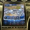 mercedes-benz c-class 2022 -MERCEDES-BENZ--Benz C Class 5AA-206042C--W1K2060422R010427---MERCEDES-BENZ--Benz C Class 5AA-206042C--W1K2060422R010427- image 15