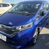 honda freed-plus 2018 quick_quick_DAA-GB7_GB7-1081185 image 1