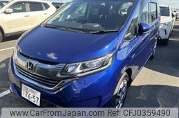 honda freed-plus 2018 quick_quick_DAA-GB7_GB7-1081185