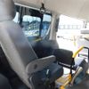 toyota hiace-van 2018 -TOYOTA--Hiace Van CBF-TRH200Kｶｲ--TRH200-0286772---TOYOTA--Hiace Van CBF-TRH200Kｶｲ--TRH200-0286772- image 25