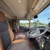 hino ranger 2021 CFJ1724519 image 9