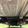 toyota noah 2014 CFJ1644645 image 19