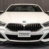 bmw 8-series 2019 CFJ1532134 image 12