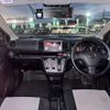 daihatsu mira-e-s 2018 -DAIHATSU--Mira e:s 5BA-LA350S--LA350S-0102282---DAIHATSU--Mira e:s 5BA-LA350S--LA350S-0102282- image 8