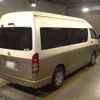 toyota hiace-wagon 2006 -TOYOTA 【北九州 300ﾉ6369】--Hiace Wagon CBA-TRH224W--TRH224-0003542---TOYOTA 【北九州 300ﾉ6369】--Hiace Wagon CBA-TRH224W--TRH224-0003542- image 2