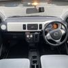 mazda carol 2017 -MAZDA--Carol DBA-HB36S--HB36S-215054---MAZDA--Carol DBA-HB36S--HB36S-215054- image 16