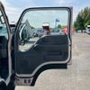 mazda titan 2016 GOO_NET_EXCHANGE_0401987A30250508W001 image 58