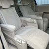 toyota alphard 2011 -TOYOTA--Alphard DBA-GGH25W--GGH25-8017986---TOYOTA--Alphard DBA-GGH25W--GGH25-8017986- image 14