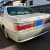 toyota crown 2000 -TOYOTA--Crown GH-JZS171--JZS171-0032600---TOYOTA--Crown GH-JZS171--JZS171-0032600- image 7