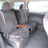 toyota vellfire 2010 GOO_JP_700054078630250505001 image 28