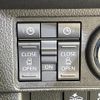 daihatsu move-canbus 2024 CFJ1484005 image 4