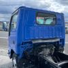 isuzu elf-truck 2015 GOO_NET_EXCHANGE_1300374A30240320W002 image 74