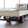 hino dutro 2020 CFJ1607606 image 7