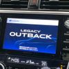 subaru outback 2017 CFJ1572891 image 3