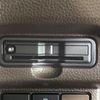 honda n-box 2021 CFJ1640378 image 8