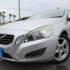 volvo s60 2013 Y2024050146F-21 image 1