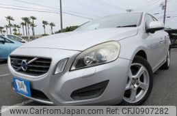 volvo s60 2013 Y2024050146F-21