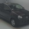 mazda carol 2015 -MAZDA--Carol DBA-HB36S--HB36S-200404---MAZDA--Carol DBA-HB36S--HB36S-200404- image 4