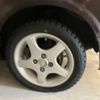 daihatsu mira-gino 2002 -DAIHATSU--Mira Gino LA-L710S--L710S-0043032---DAIHATSU--Mira Gino LA-L710S--L710S-0043032- image 9