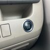 toyota noah 2008 -TOYOTA--Noah DBA-ZRR70W--ZRR70-0147997---TOYOTA--Noah DBA-ZRR70W--ZRR70-0147997- image 15