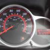 mazda demio 2009 TE1512 image 7