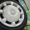 daihatsu move-canbus 2016 quick_quick_LA810S_LA810S-0001337 image 14