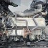 hino profia 2013 -HINO--Profia QKG-FW1EXBG--FW1EXB-15899---HINO--Profia QKG-FW1EXBG--FW1EXB-15899- image 19