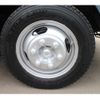 mitsubishi-fuso canter 2012 GOO_NET_EXCHANGE_0520179A30250529W001 image 12