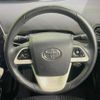 toyota prius 2018 -TOYOTA--Prius DAA-ZVW50--ZVW50-6147648---TOYOTA--Prius DAA-ZVW50--ZVW50-6147648- image 12