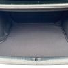 lexus is 2015 quick_quick_GSE30_GSE30-5080656 image 10