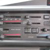 toyota coaster 2015 -TOYOTA 【豊田 200ｻ 711】--Coaster SKG-XZB40--XZB40-0055339---TOYOTA 【豊田 200ｻ 711】--Coaster SKG-XZB40--XZB40-0055339- image 22