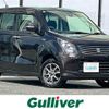 suzuki wagon-r 2014 -SUZUKI--Wagon R DBA-MH34S--MH34S-339095---SUZUKI--Wagon R DBA-MH34S--MH34S-339095- image 1