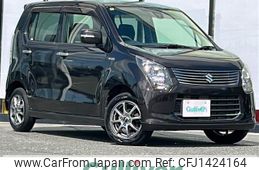 suzuki wagon-r 2014 -SUZUKI--Wagon R DBA-MH34S--MH34S-339095---SUZUKI--Wagon R DBA-MH34S--MH34S-339095-