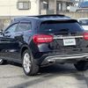 mercedes-benz gla-class 2015 -MERCEDES-BENZ--Benz GLA DBA-156942--WDC1569422J098445---MERCEDES-BENZ--Benz GLA DBA-156942--WDC1569422J098445- image 15