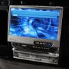 toyota camroad 2002 CFJ7137403 image 46
