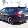 subaru levorg 2016 CFJ0769331 image 20