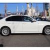 bmw 3-series 2016 -BMW--BMW 3 Series DBA-8A20--WBA8A16050NU34377---BMW--BMW 3 Series DBA-8A20--WBA8A16050NU34377- image 4