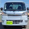 daihatsu hijet-truck 2021 -DAIHATSU--Hijet Truck 3BD-S500P--S500P-0148158---DAIHATSU--Hijet Truck 3BD-S500P--S500P-0148158- image 9