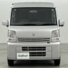 suzuki every 2016 -SUZUKI--Every EBD-DA17V--DA17V-812062---SUZUKI--Every EBD-DA17V--DA17V-812062- image 16